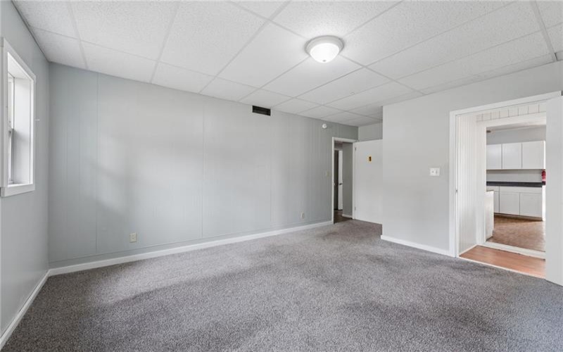 701 MCKEAN AVE, Charleroi, 15022, 3 Bedrooms Bedrooms, ,1.1 BathroomsBathrooms,Residential,For Sale,MCKEAN AVE,1769227