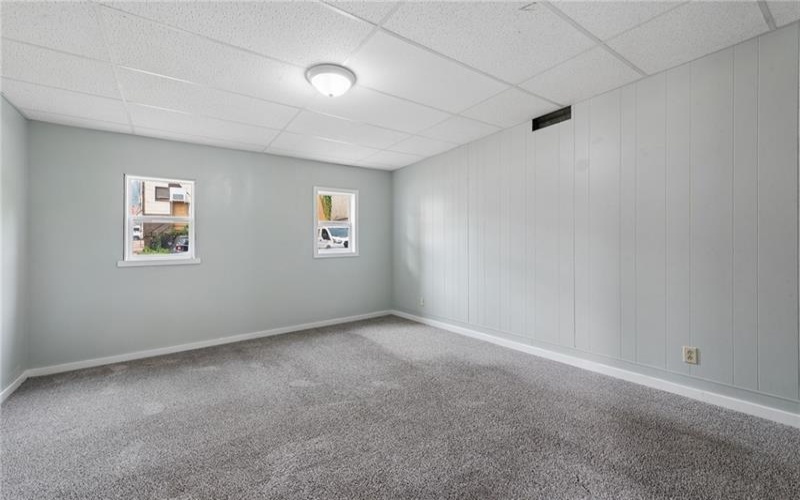 701 MCKEAN AVE, Charleroi, 15022, 3 Bedrooms Bedrooms, ,1.1 BathroomsBathrooms,Residential,For Sale,MCKEAN AVE,1769227