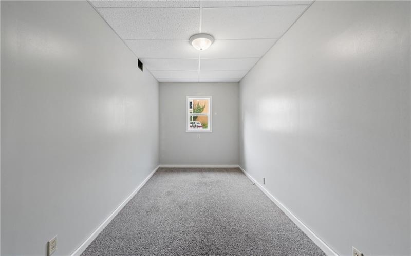 701 MCKEAN AVE, Charleroi, 15022, 3 Bedrooms Bedrooms, ,1.1 BathroomsBathrooms,Residential,For Sale,MCKEAN AVE,1769227