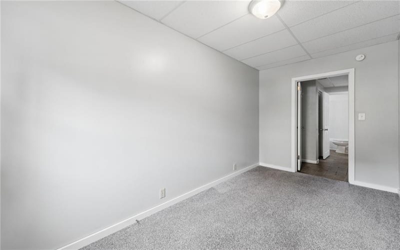 701 MCKEAN AVE, Charleroi, 15022, 3 Bedrooms Bedrooms, ,1.1 BathroomsBathrooms,Residential,For Sale,MCKEAN AVE,1769227