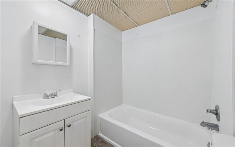 701 MCKEAN AVE, Charleroi, 15022, 3 Bedrooms Bedrooms, ,1.1 BathroomsBathrooms,Residential,For Sale,MCKEAN AVE,1769227