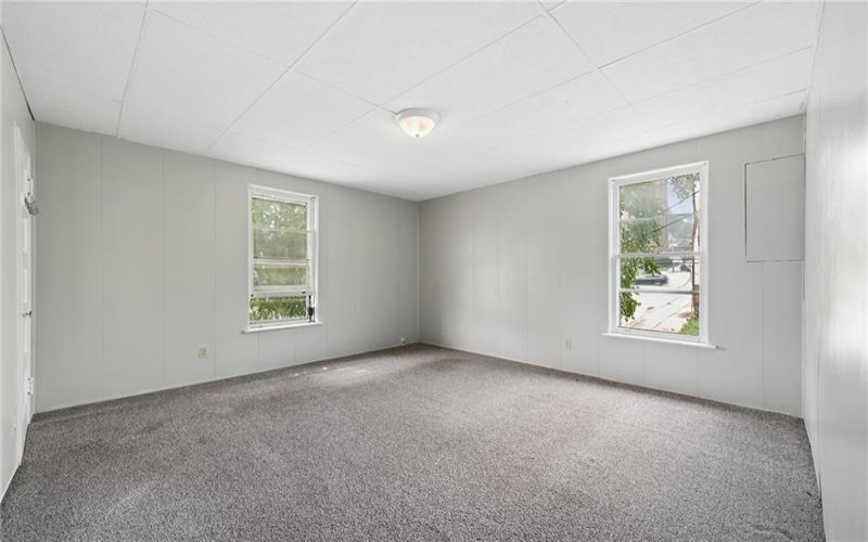 701 MCKEAN AVE, Charleroi, 15022, 3 Bedrooms Bedrooms, ,1.1 BathroomsBathrooms,Residential,For Sale,MCKEAN AVE,1769227