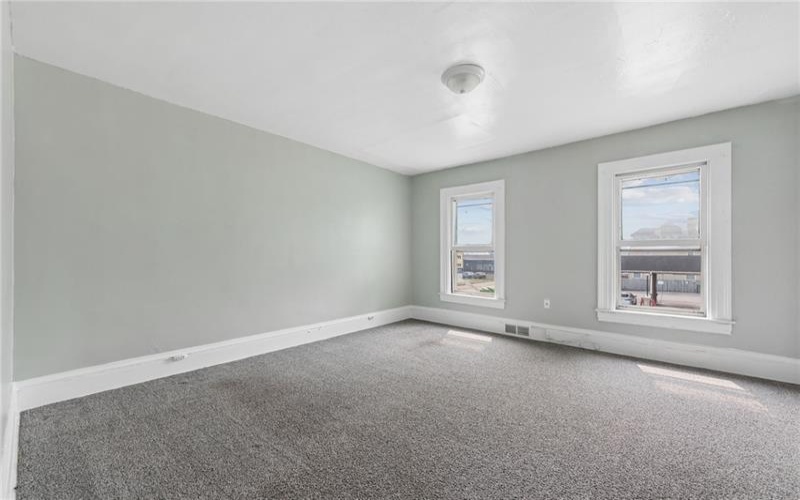 701 MCKEAN AVE, Charleroi, 15022, 3 Bedrooms Bedrooms, ,1.1 BathroomsBathrooms,Residential,For Sale,MCKEAN AVE,1769227