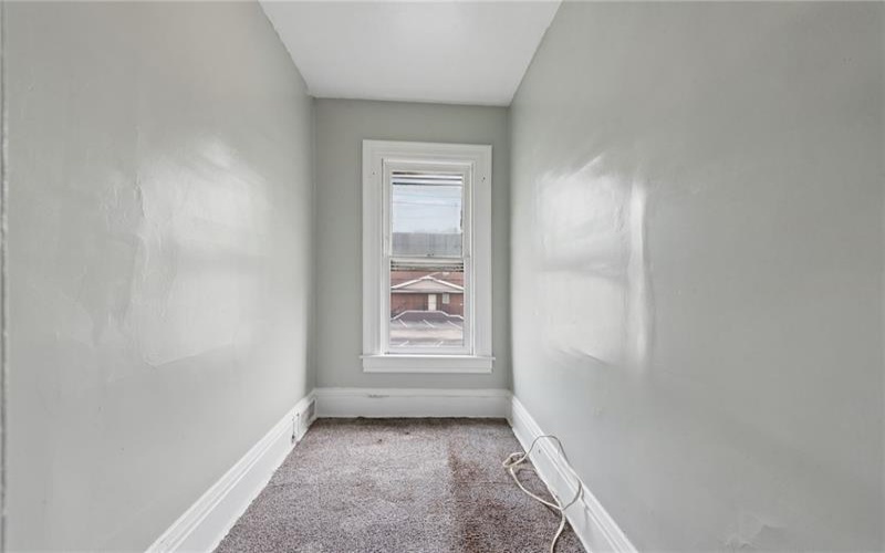 701 MCKEAN AVE, Charleroi, 15022, 3 Bedrooms Bedrooms, ,1.1 BathroomsBathrooms,Residential,For Sale,MCKEAN AVE,1769227
