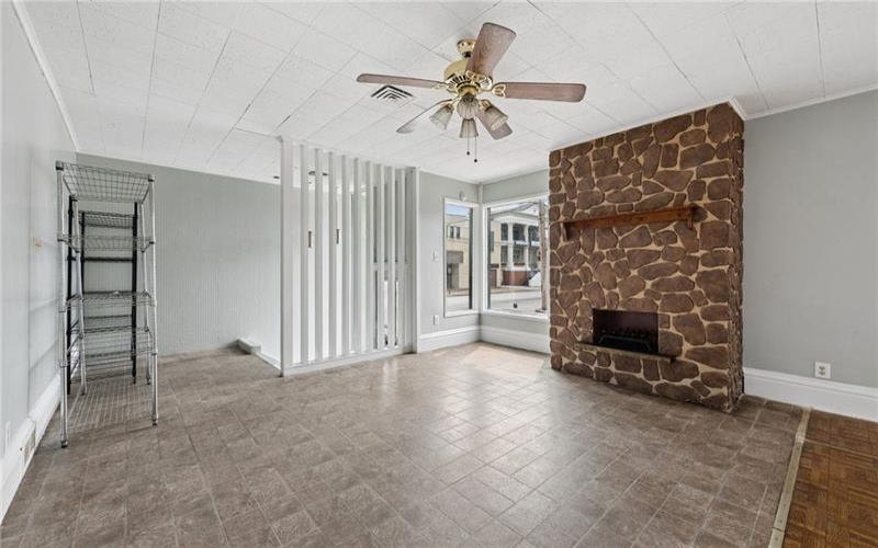701 MCKEAN AVE, Charleroi, 15022, 3 Bedrooms Bedrooms, ,1.1 BathroomsBathrooms,Residential,For Sale,MCKEAN AVE,1769227