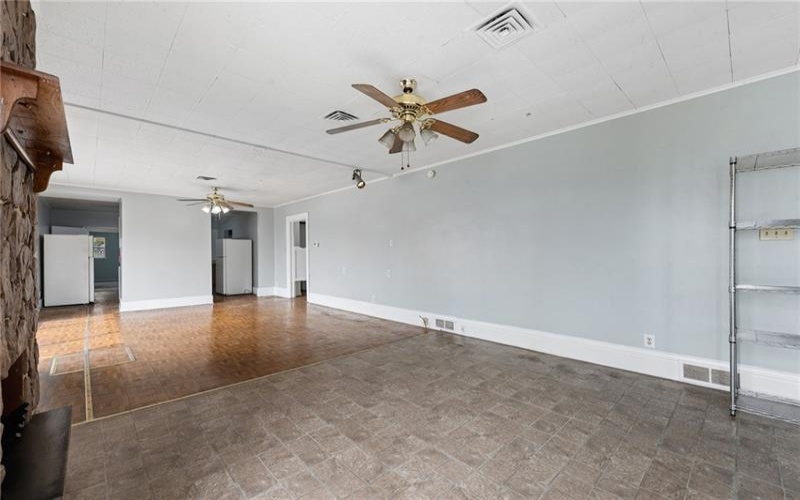 701 MCKEAN AVE, Charleroi, 15022, 3 Bedrooms Bedrooms, ,1.1 BathroomsBathrooms,Residential,For Sale,MCKEAN AVE,1769227