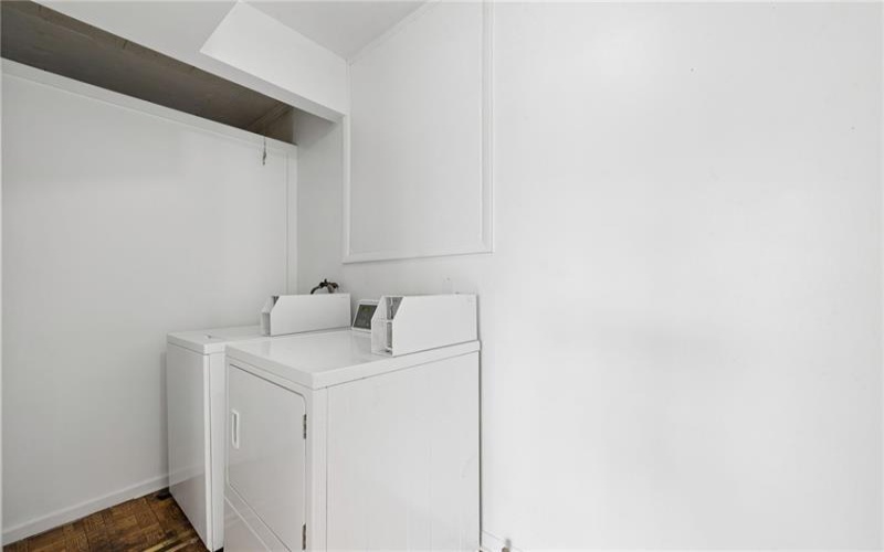 701 MCKEAN AVE, Charleroi, 15022, 3 Bedrooms Bedrooms, ,1.1 BathroomsBathrooms,Residential,For Sale,MCKEAN AVE,1769227