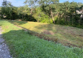 0 Brandenburg Ln, Claysville, 15323, ,Farm-acreage-lot,For Sale,Brandenburg Ln,1771488