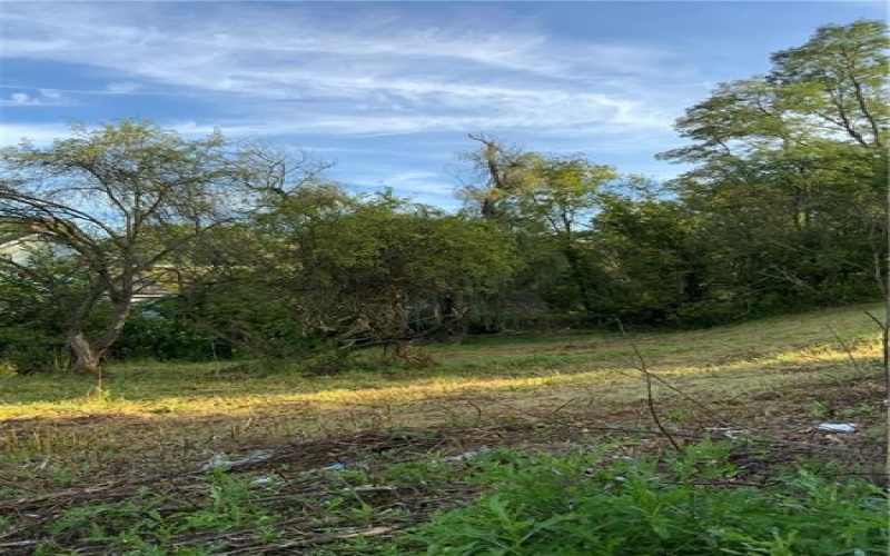 0 Brandenburg Ln, Claysville, 15323, ,Farm-acreage-lot,For Sale,Brandenburg Ln,1771488