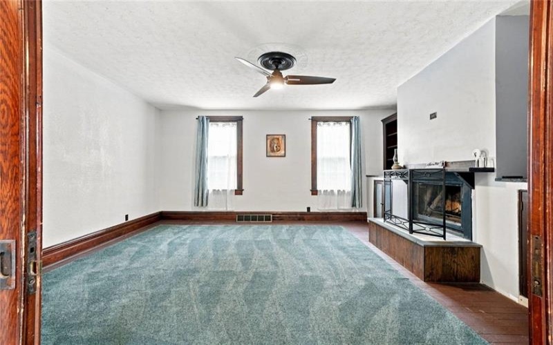 866 Crucible Rd., Rices Landing, 15325, 4 Bedrooms Bedrooms, 13 Rooms Rooms,2.1 BathroomsBathrooms,Residential,For Sale,Crucible Rd.,1771531