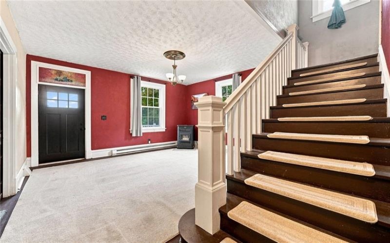 866 Crucible Rd., Rices Landing, 15325, 4 Bedrooms Bedrooms, 13 Rooms Rooms,2.1 BathroomsBathrooms,Residential,For Sale,Crucible Rd.,1771531