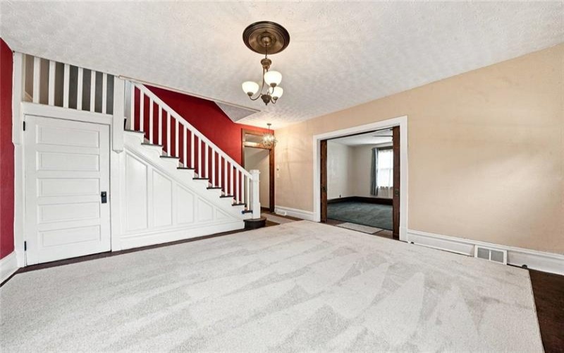 866 Crucible Rd., Rices Landing, 15325, 4 Bedrooms Bedrooms, 13 Rooms Rooms,2.1 BathroomsBathrooms,Residential,For Sale,Crucible Rd.,1771531