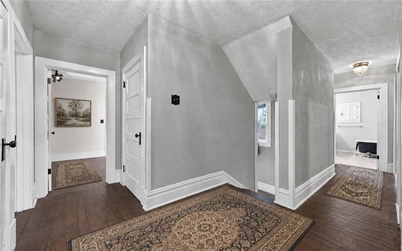 866 Crucible Rd., Rices Landing, 15325, 4 Bedrooms Bedrooms, 13 Rooms Rooms,2.1 BathroomsBathrooms,Residential,For Sale,Crucible Rd.,1771531