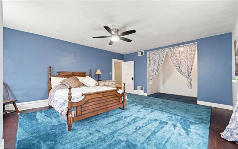 866 Crucible Rd., Rices Landing, 15325, 4 Bedrooms Bedrooms, 13 Rooms Rooms,2.1 BathroomsBathrooms,Residential,For Sale,Crucible Rd.,1771531