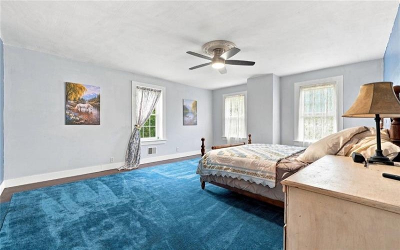 866 Crucible Rd., Rices Landing, 15325, 4 Bedrooms Bedrooms, 13 Rooms Rooms,2.1 BathroomsBathrooms,Residential,For Sale,Crucible Rd.,1771531