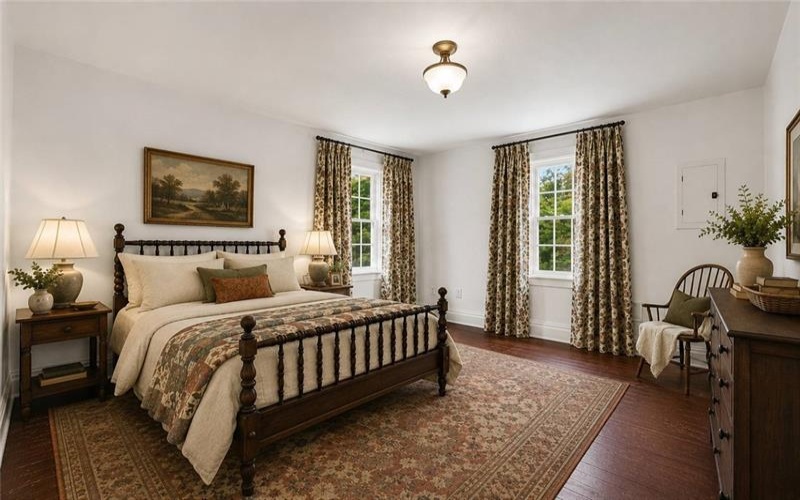 866 Crucible Rd., Rices Landing, 15325, 4 Bedrooms Bedrooms, 13 Rooms Rooms,2.1 BathroomsBathrooms,Residential,For Sale,Crucible Rd.,1771531