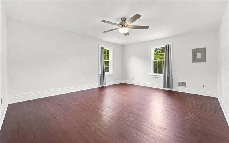 866 Crucible Rd., Rices Landing, 15325, 4 Bedrooms Bedrooms, 13 Rooms Rooms,2.1 BathroomsBathrooms,Residential,For Sale,Crucible Rd.,1771531