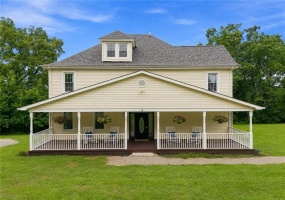 866 Crucible Rd., Rices Landing, 15325, 4 Bedrooms Bedrooms, 13 Rooms Rooms,2.1 BathroomsBathrooms,Residential,For Sale,Crucible Rd.,1771531 866 Crucible Rd., Rices Landing, 15325, 4 Bedrooms Bedrooms, 13 Rooms Rooms,2.1 BathroomsBathrooms,Residential,For Sale,Crucible Rd.,1771531
