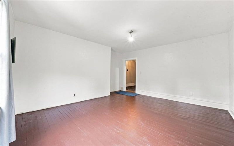 866 Crucible Rd., Rices Landing, 15325, 4 Bedrooms Bedrooms, 13 Rooms Rooms,2.1 BathroomsBathrooms,Residential,For Sale,Crucible Rd.,1771531