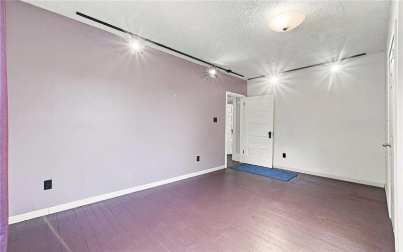 866 Crucible Rd., Rices Landing, 15325, 4 Bedrooms Bedrooms, 13 Rooms Rooms,2.1 BathroomsBathrooms,Residential,For Sale,Crucible Rd.,1771531