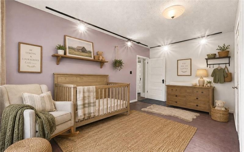 866 Crucible Rd., Rices Landing, 15325, 4 Bedrooms Bedrooms, 13 Rooms Rooms,2.1 BathroomsBathrooms,Residential,For Sale,Crucible Rd.,1771531
