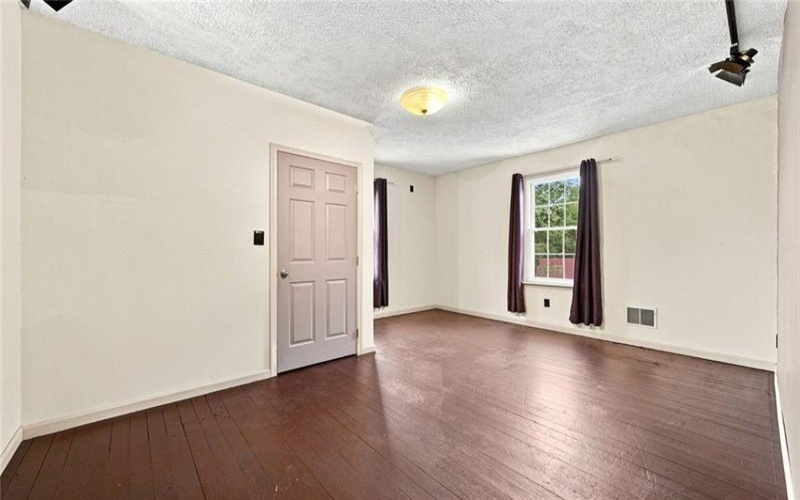 866 Crucible Rd., Rices Landing, 15325, 4 Bedrooms Bedrooms, 13 Rooms Rooms,2.1 BathroomsBathrooms,Residential,For Sale,Crucible Rd.,1771531
