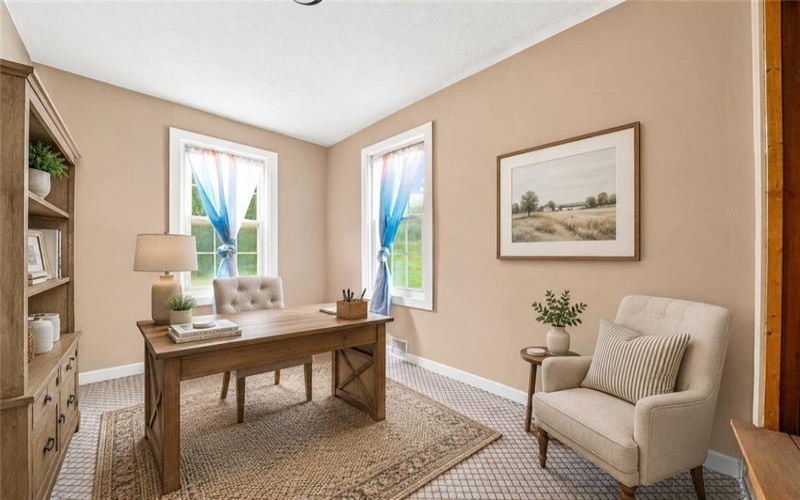 866 Crucible Rd., Rices Landing, 15325, 4 Bedrooms Bedrooms, 13 Rooms Rooms,2.1 BathroomsBathrooms,Residential,For Sale,Crucible Rd.,1771531