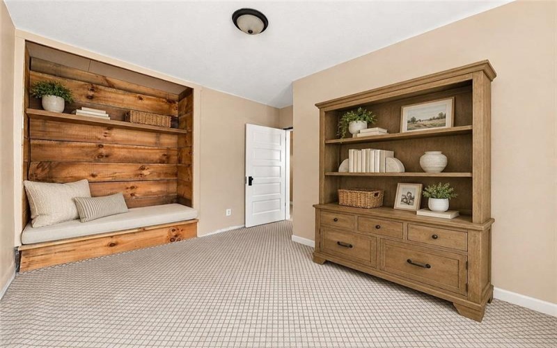 866 Crucible Rd., Rices Landing, 15325, 4 Bedrooms Bedrooms, 13 Rooms Rooms,2.1 BathroomsBathrooms,Residential,For Sale,Crucible Rd.,1771531