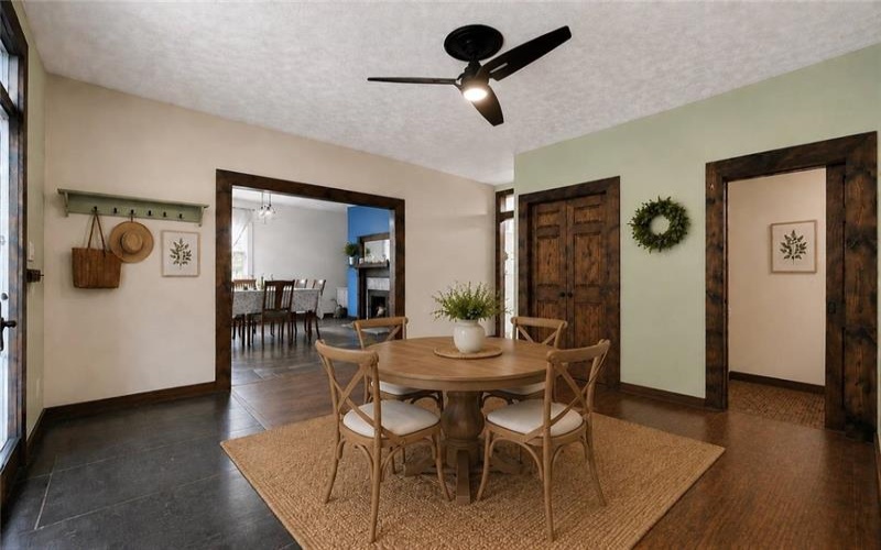 866 Crucible Rd., Rices Landing, 15325, 4 Bedrooms Bedrooms, 13 Rooms Rooms,2.1 BathroomsBathrooms,Residential,For Sale,Crucible Rd.,1771531