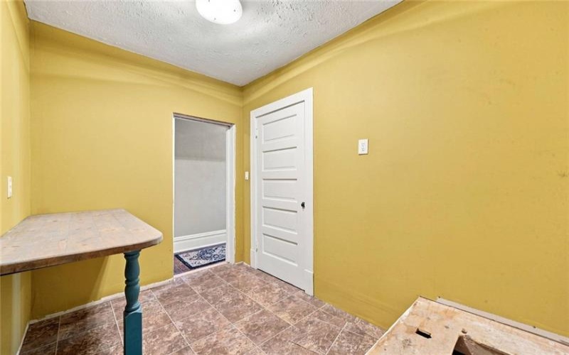 866 Crucible Rd., Rices Landing, 15325, 4 Bedrooms Bedrooms, 13 Rooms Rooms,2.1 BathroomsBathrooms,Residential,For Sale,Crucible Rd.,1771531