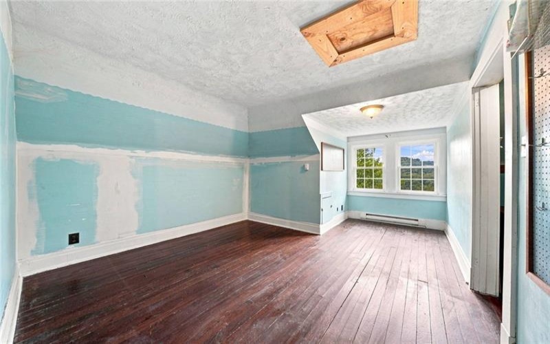 866 Crucible Rd., Rices Landing, 15325, 4 Bedrooms Bedrooms, 13 Rooms Rooms,2.1 BathroomsBathrooms,Residential,For Sale,Crucible Rd.,1771531