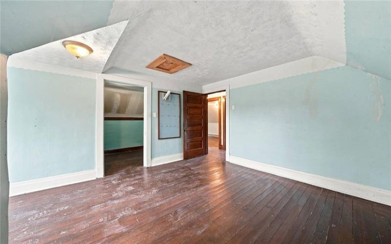 866 Crucible Rd., Rices Landing, 15325, 4 Bedrooms Bedrooms, 13 Rooms Rooms,2.1 BathroomsBathrooms,Residential,For Sale,Crucible Rd.,1771531