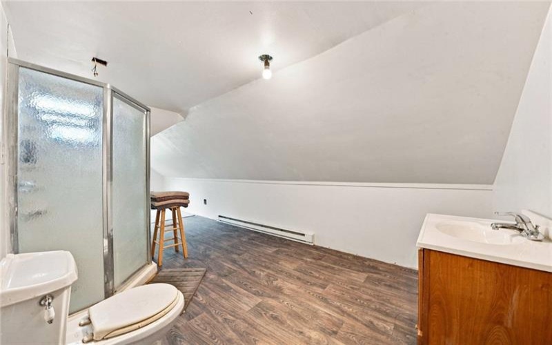 866 Crucible Rd., Rices Landing, 15325, 4 Bedrooms Bedrooms, 13 Rooms Rooms,2.1 BathroomsBathrooms,Residential,For Sale,Crucible Rd.,1771531