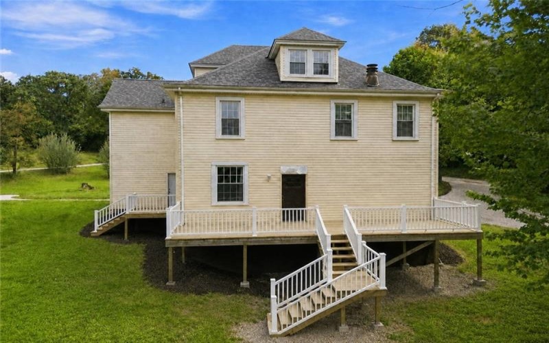 866 Crucible Rd., Rices Landing, 15325, 4 Bedrooms Bedrooms, 13 Rooms Rooms,2.1 BathroomsBathrooms,Residential,For Sale,Crucible Rd.,1771531