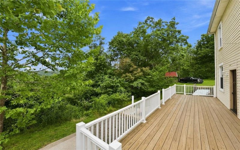 866 Crucible Rd., Rices Landing, 15325, 4 Bedrooms Bedrooms, 13 Rooms Rooms,2.1 BathroomsBathrooms,Residential,For Sale,Crucible Rd.,1771531