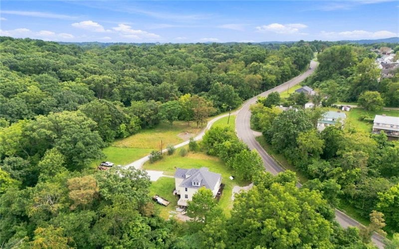 866 Crucible Rd., Rices Landing, 15325, 4 Bedrooms Bedrooms, 13 Rooms Rooms,2.1 BathroomsBathrooms,Residential,For Sale,Crucible Rd.,1771531