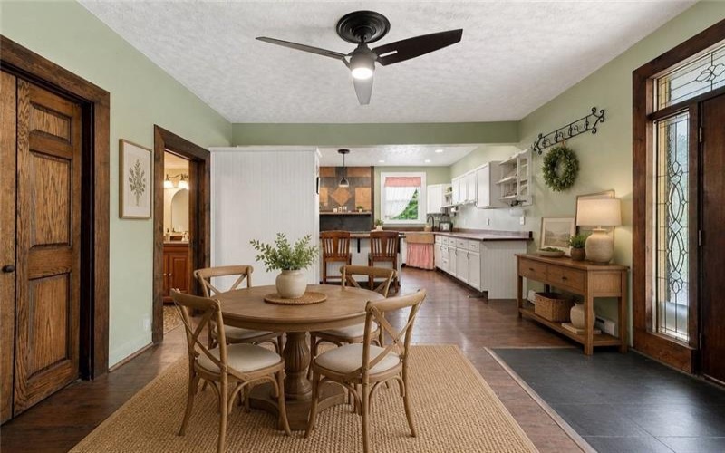 866 Crucible Rd., Rices Landing, 15325, 4 Bedrooms Bedrooms, 13 Rooms Rooms,2.1 BathroomsBathrooms,Residential,For Sale,Crucible Rd.,1771531