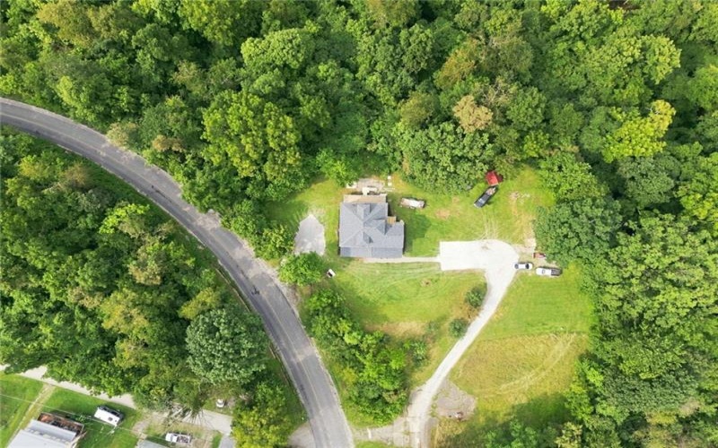 866 Crucible Rd., Rices Landing, 15325, 4 Bedrooms Bedrooms, 13 Rooms Rooms,2.1 BathroomsBathrooms,Residential,For Sale,Crucible Rd.,1771531