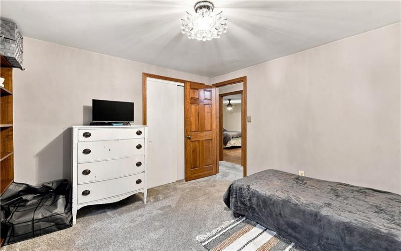 859 Meadowbrook Rd, Trafford, 15085, 5 Bedroom Bedrooms, 12 Room Rooms,4 BathroomBathrooms,Residential,For Sale,Meadowbrook Rd,1771532