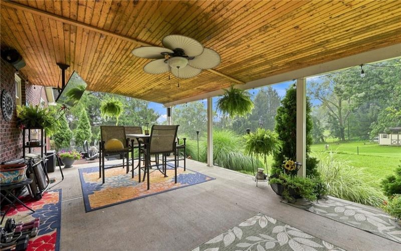 859 Meadowbrook Rd, Trafford, 15085, 5 Bedroom Bedrooms, 12 Room Rooms,4 BathroomBathrooms,Residential,For Sale,Meadowbrook Rd,1771532
