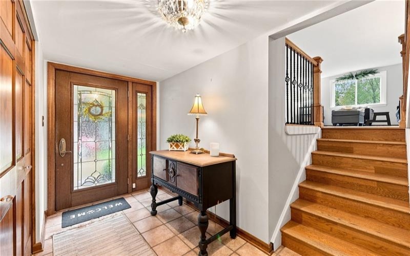 859 Meadowbrook Rd, Trafford, 15085, 5 Bedroom Bedrooms, 12 Room Rooms,4 BathroomBathrooms,Residential,For Sale,Meadowbrook Rd,1771532