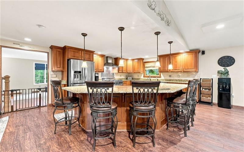 859 Meadowbrook Rd, Trafford, 15085, 5 Bedroom Bedrooms, 12 Room Rooms,4 BathroomBathrooms,Residential,For Sale,Meadowbrook Rd,1771532