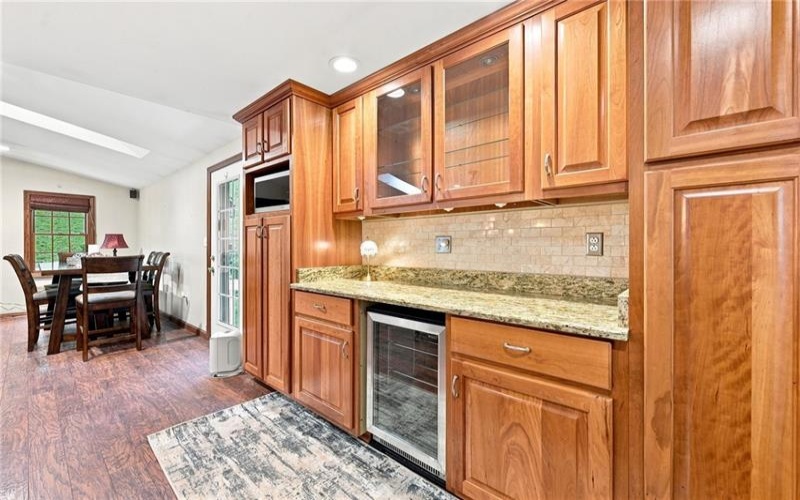 859 Meadowbrook Rd, Trafford, 15085, 5 Bedroom Bedrooms, 12 Room Rooms,4 BathroomBathrooms,Residential,For Sale,Meadowbrook Rd,1771532