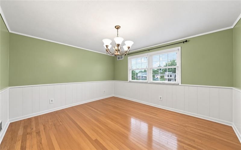 11479 Drop Rd, Irwin, 15642, 4 Bedroom Bedrooms, ,2.1 BathroomBathrooms,Residential,For Sale,Drop Rd,1771542