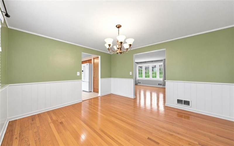 11479 Drop Rd, Irwin, 15642, 4 Bedroom Bedrooms, ,2.1 BathroomBathrooms,Residential,For Sale,Drop Rd,1771542