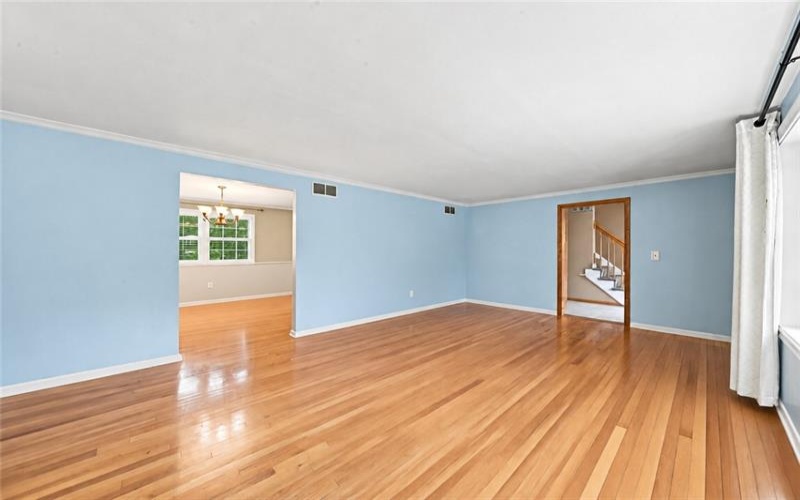 11479 Drop Rd, Irwin, 15642, 4 Bedroom Bedrooms, ,2.1 BathroomBathrooms,Residential,For Sale,Drop Rd,1771542