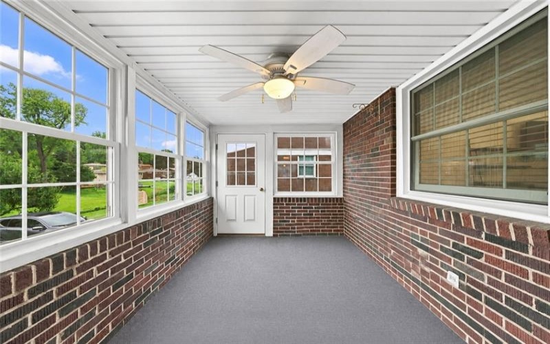 11479 Drop Rd, Irwin, 15642, 4 Bedroom Bedrooms, ,2.1 BathroomBathrooms,Residential,For Sale,Drop Rd,1771542