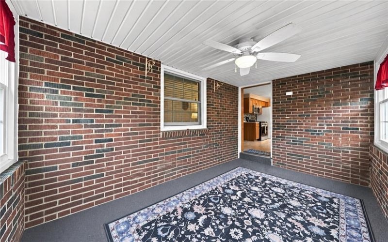 11479 Drop Rd, Irwin, 15642, 4 Bedroom Bedrooms, ,2.1 BathroomBathrooms,Residential,For Sale,Drop Rd,1771542
