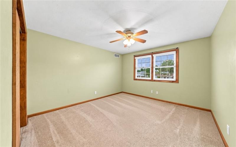 11479 Drop Rd, Irwin, 15642, 4 Bedroom Bedrooms, ,2.1 BathroomBathrooms,Residential,For Sale,Drop Rd,1771542