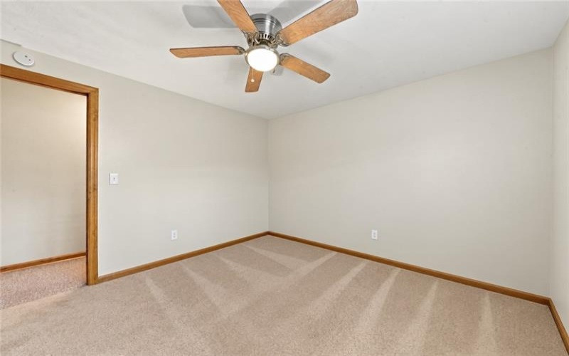 11479 Drop Rd, Irwin, 15642, 4 Bedroom Bedrooms, ,2.1 BathroomBathrooms,Residential,For Sale,Drop Rd,1771542
